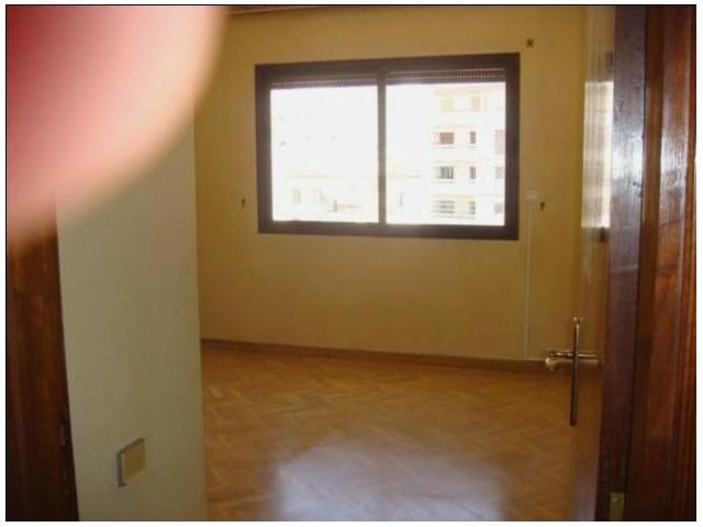 Photo Bel appartement à place oliver image 5/6