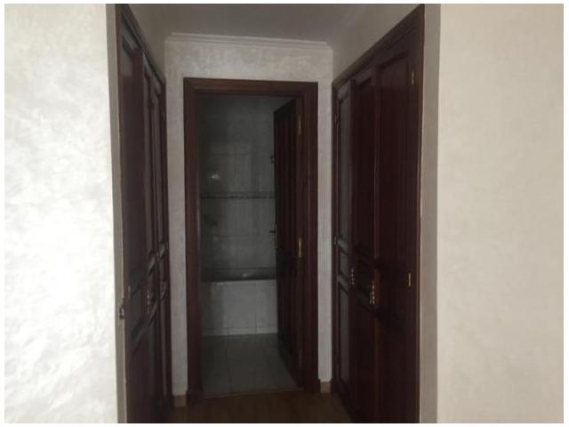 Photo Bel appartement à Racine maarif image 5/6