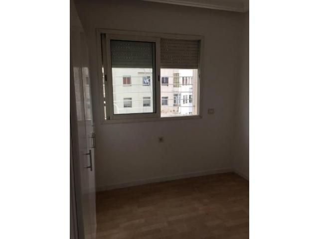 Photo Bel appartement à résidence lmawlid image 5/6