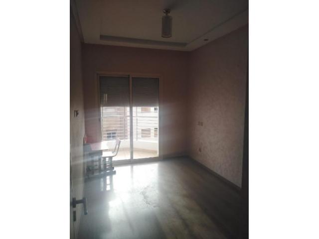Photo Bel appartement à résidence nassim image 5/6