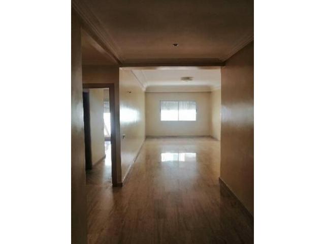 Photo Bel appartement à résidence nassim image 5/6