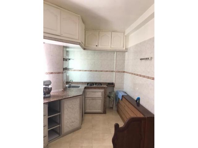 Photo bel appartement a sidi bernoussi hay qods image 5/6