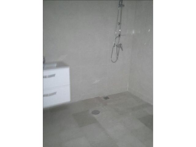 Photo Bel appartement à sidi maarouf les collines image 5/6