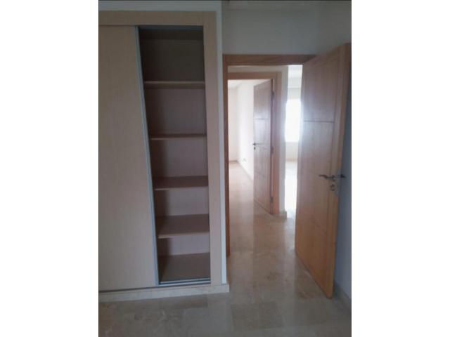 Photo BEL appartement à SIDI MAAROUF Les collines image 5/6