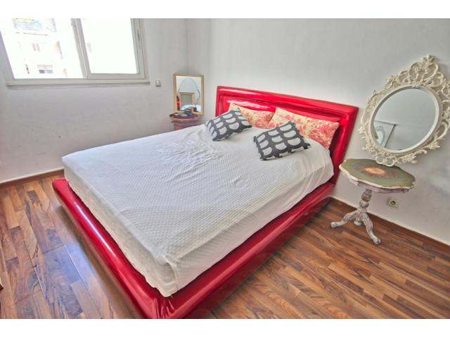 Photo Bel appartement à vendre 165 m² - Gauthier image 5/6