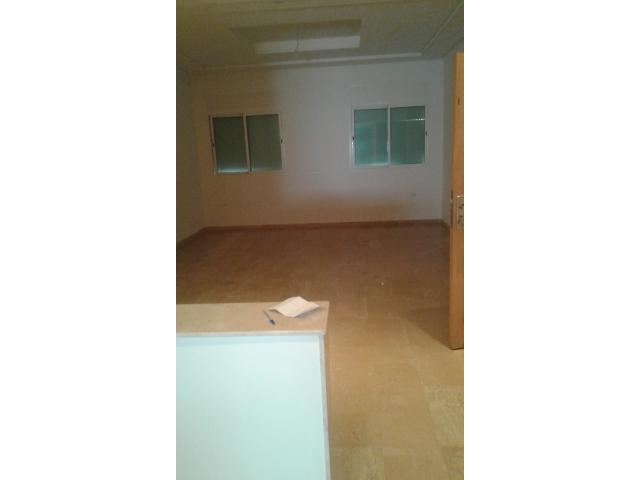 Photo Bel appartement à vendre image 5/6