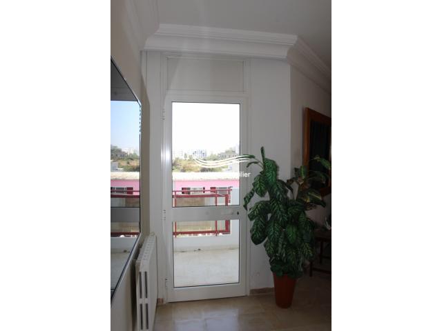 Photo Bel Appartement à vendre image 5/6