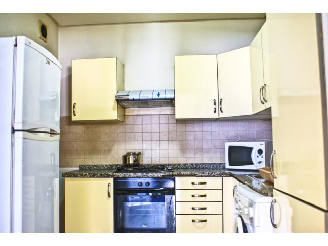 Photo Bel appartement à vendre avec bon emplacement entre Mly Youssef et anfa image 5/6
