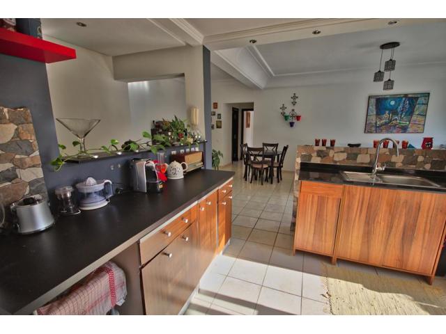 Photo Bel appartement à vendre – Californie image 5/6