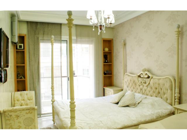 Photo Bel appartement à vendre sur Val fleuri image 5/6