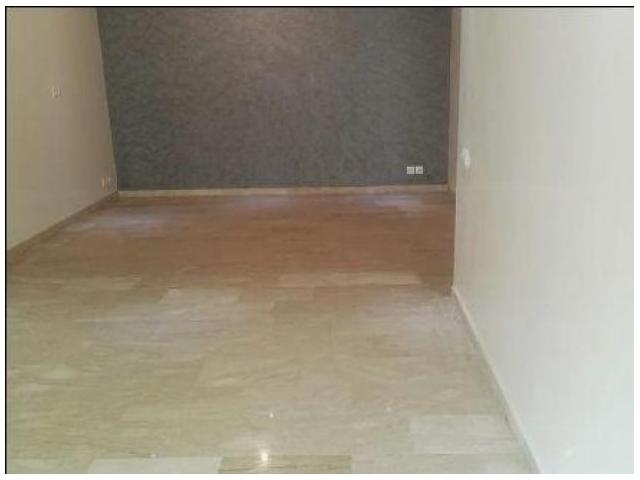 Photo bel appartement à ZIRAOUI image 5/5