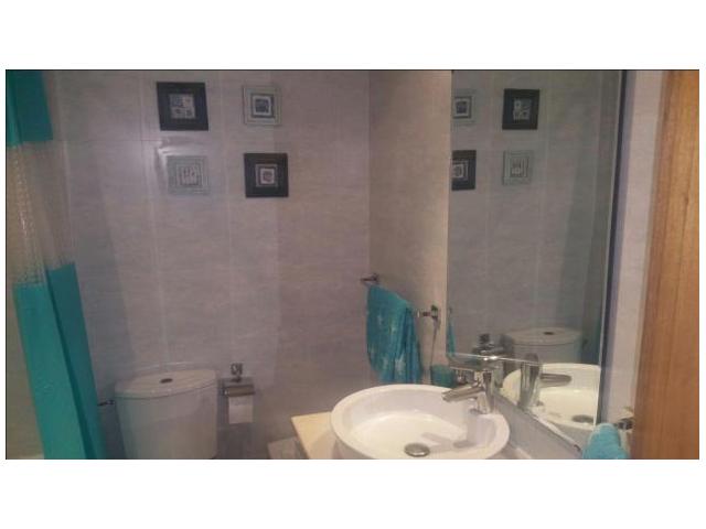 Photo Bel Appartement au Quartier les Princesses image 5/6