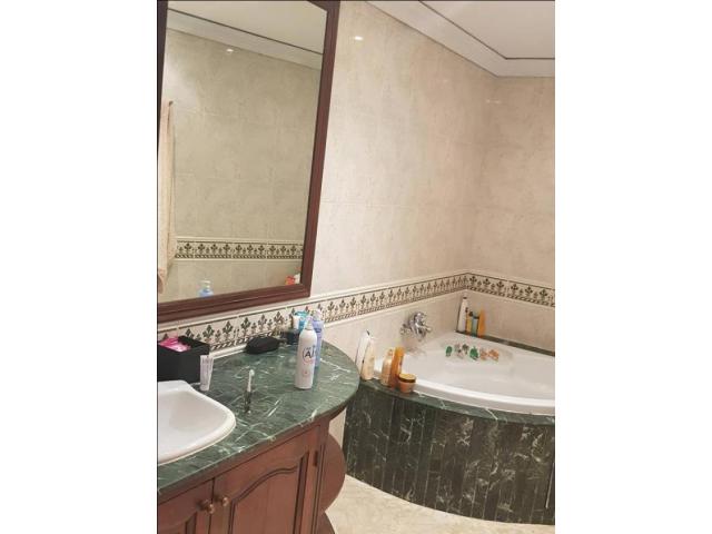 Photo Bel Appartement au Triangle d Or image 5/6