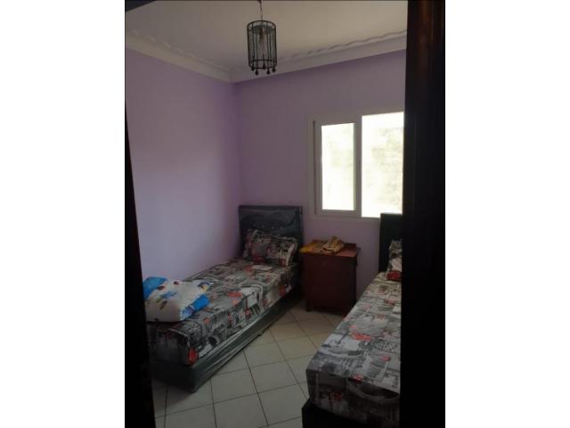 Photo Bel appartement beach club image 5/6