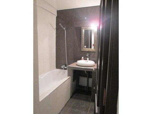 Photo bel appartement bien équipé à louer pour une courte durée, FES image 5/6