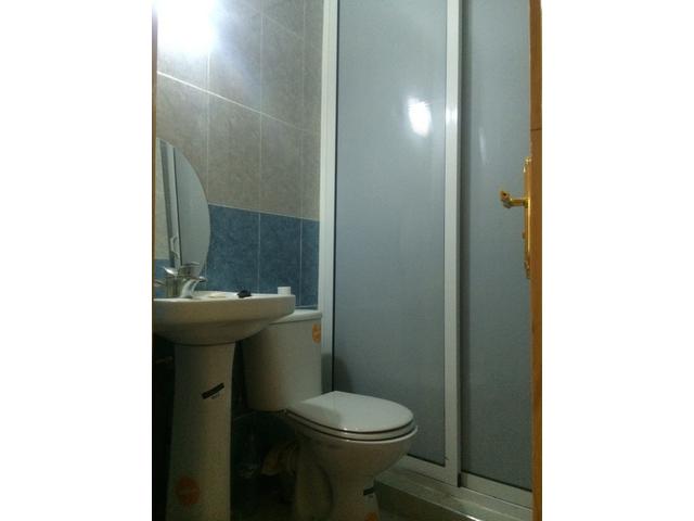 Photo Bel appartement bien équipé FES image 5/6