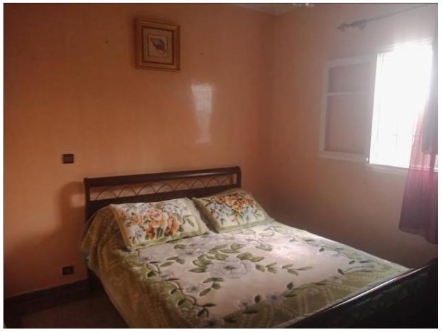 Photo BEL Appartement bien Exposé soleil de 118m2 image 5/6