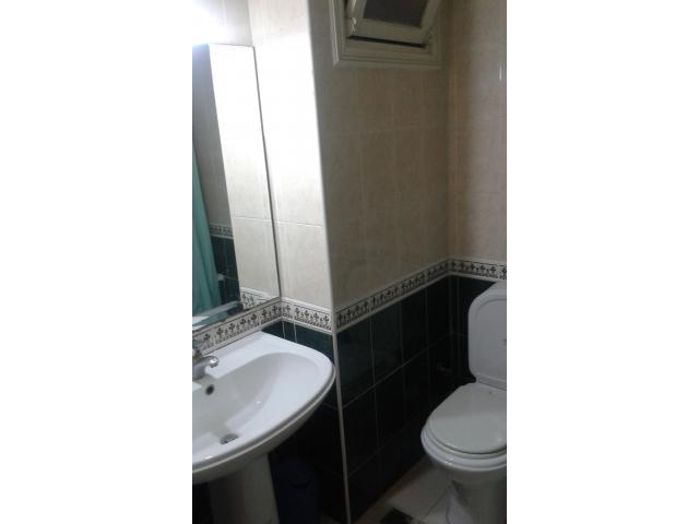 Photo Bel appartement bien meublé image 5/5