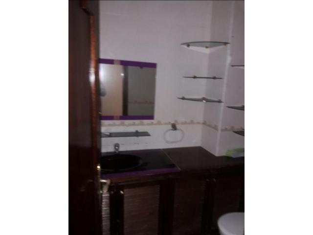 Photo Bel appartement Bourgogne image 5/6