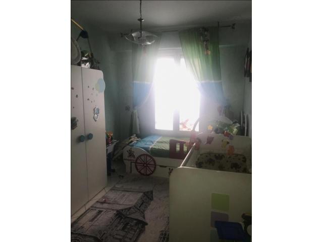 Photo BEL Appartement de 101m2 ibn tachfin image 5/6