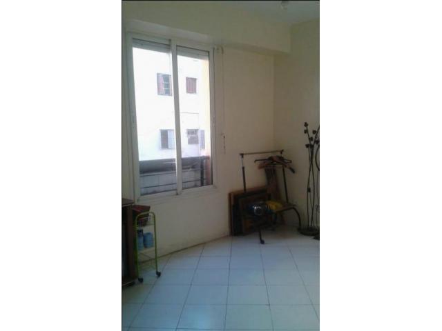 Photo Bel appartement de 104m2 ain borjà image 5/6