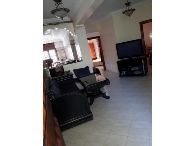 Photo bel Appartement de 107m2 a wlad ziane image 5/6