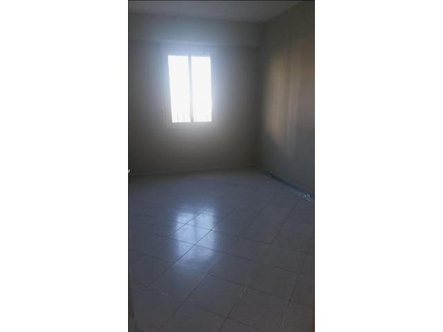 Photo BEL Appartement de 111m² zineb ishak image 5/6
