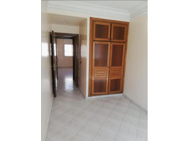 Photo Bel appartement de 117m² image 5/6
