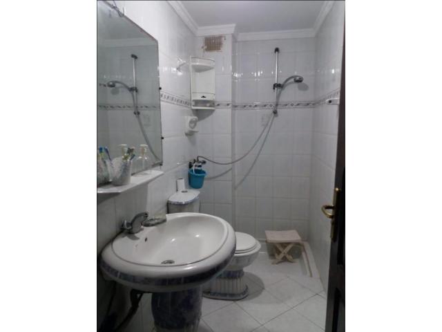 Photo BEL Appartement de 120m2 hay cherifa image 5/6
