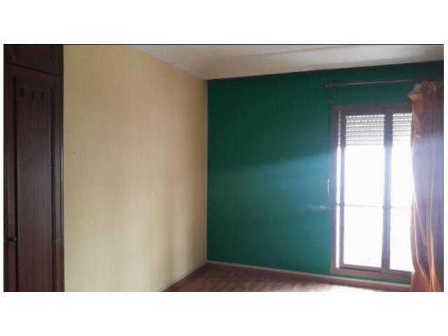 Photo Bel appartement de 130 m² quartier racine image 5/6
