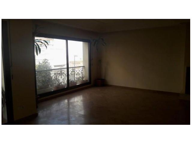 Photo Bel appartement de 130 m² quartier racine image 5/6