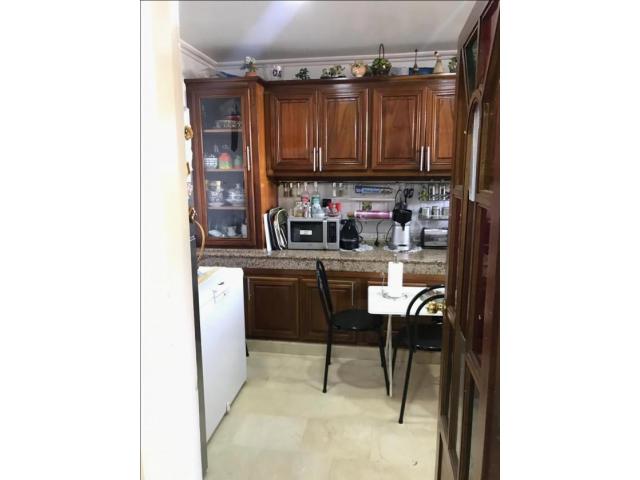Photo BEL Appartement de 146m² wlad ziane image 5/5