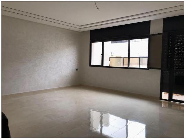 Photo BEL Appartement de 147m2 image 5/6