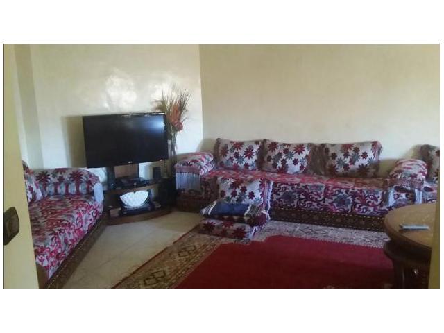 Photo Bel appartement de 149m2 a vendre Mazola image 5/6