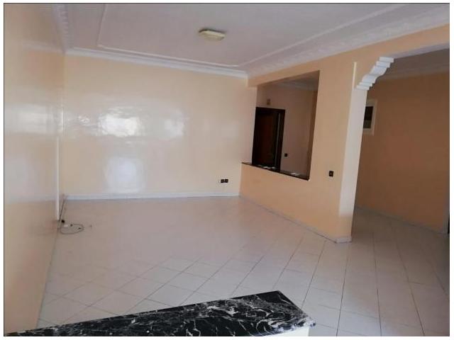 Photo BEL Appartement de 150m2 Ain borja image 5/6