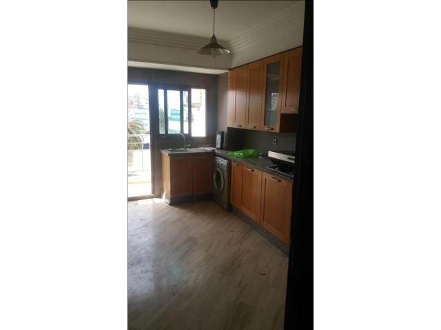 Photo BEL Appartement  de 150m2 palmier image 5/6