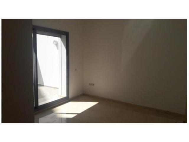 Photo Bel appartement  de 200 m² à Racine image 5/6