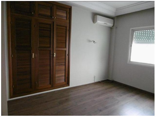 Photo Bel appartement de 211 m² à Maârif image 5/6