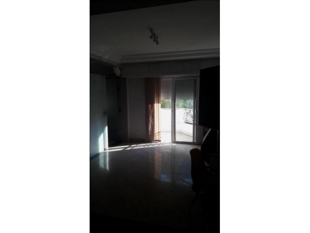 Photo Bel appartement de 224 m² à Maârif image 5/6