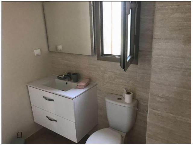 Photo bel appartement de 3 chambres au Prestigia image 5/6