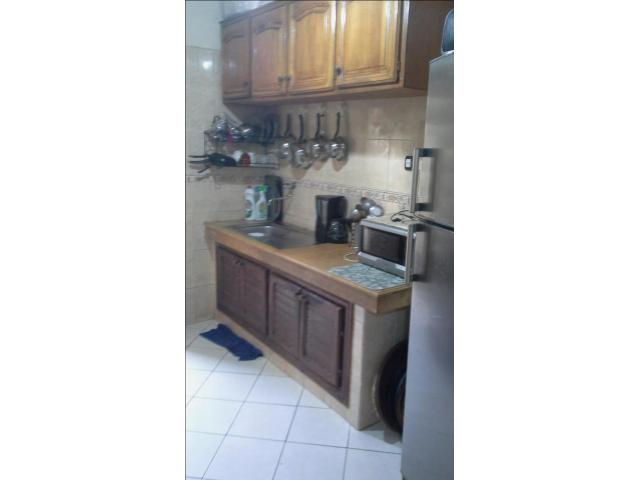 Photo BEL Appartement de 65m² ain borja image 5/5