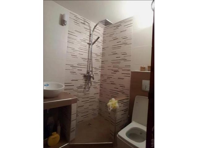 Photo Bel appartement de 65m2 Oulfa Haj Fateh image 5/6