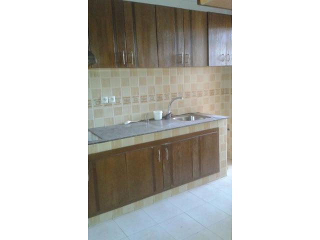 Photo BEL Appartement  de 66m à belvédère image 5/5