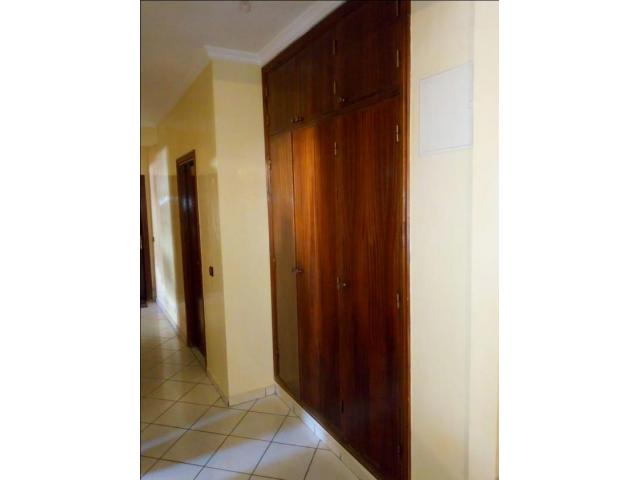 Photo BEL Appartement de 71m2 ain borja image 5/6