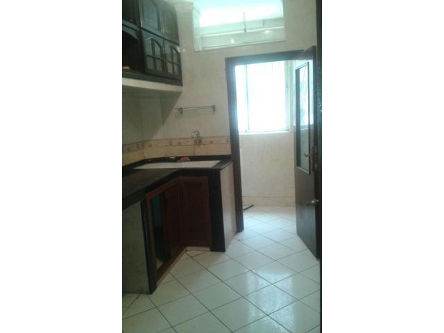 Photo Bel appartement de 72m2 ain borja image 5/6