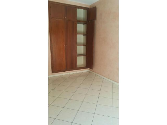 Photo Bel appartement de 75m2 ain Borja image 5/5