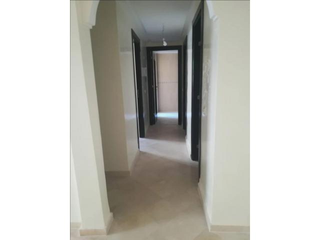 Photo bel appartement de 75m2 ASSWAK ASSALAM image 5/6