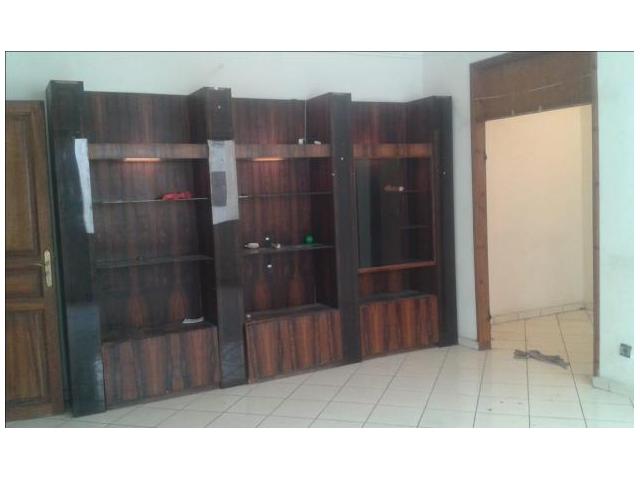 Photo BEL Appartement de 75m2 ibn tachfin image 5/6