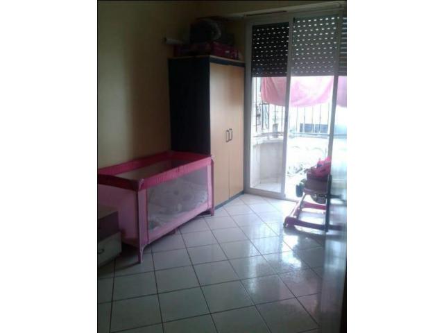 Photo Bel appartement de 76m2 Ain borja image 5/6