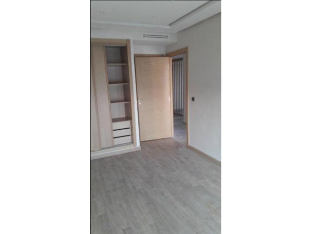 Photo Bel appartement de 77 m² quartier palmier image 5/6